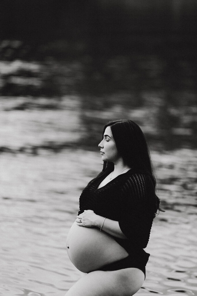 Denver maternity photography (1)