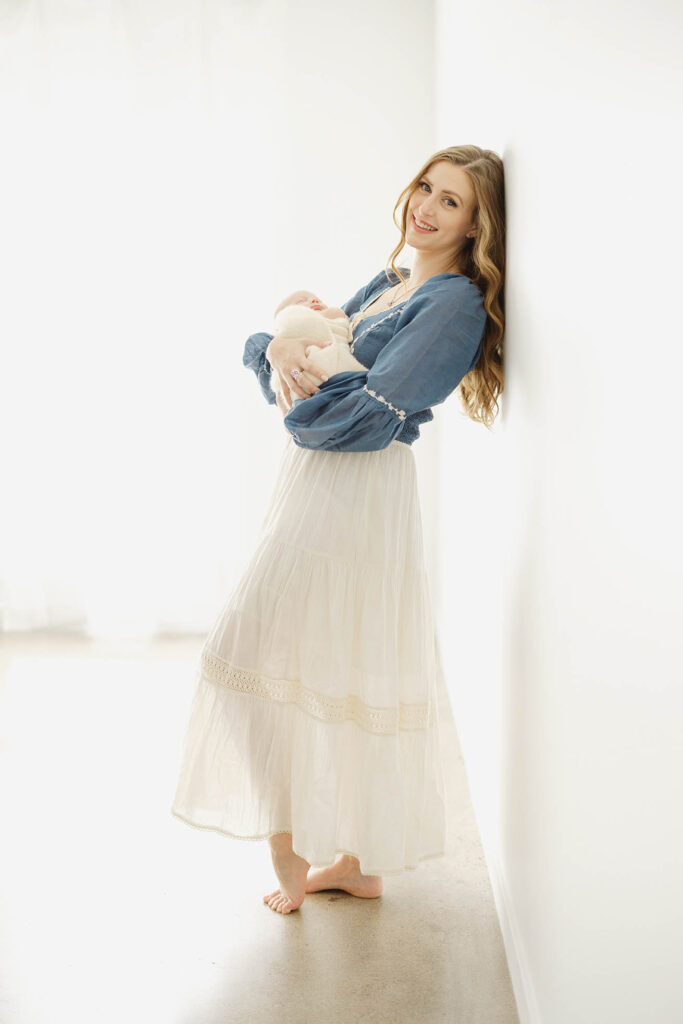 Fort collins newborn photographer001