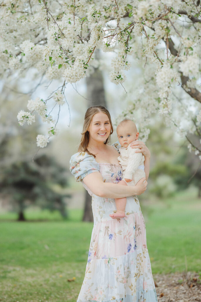 Spring photos fort collins shelley schaffer (11)