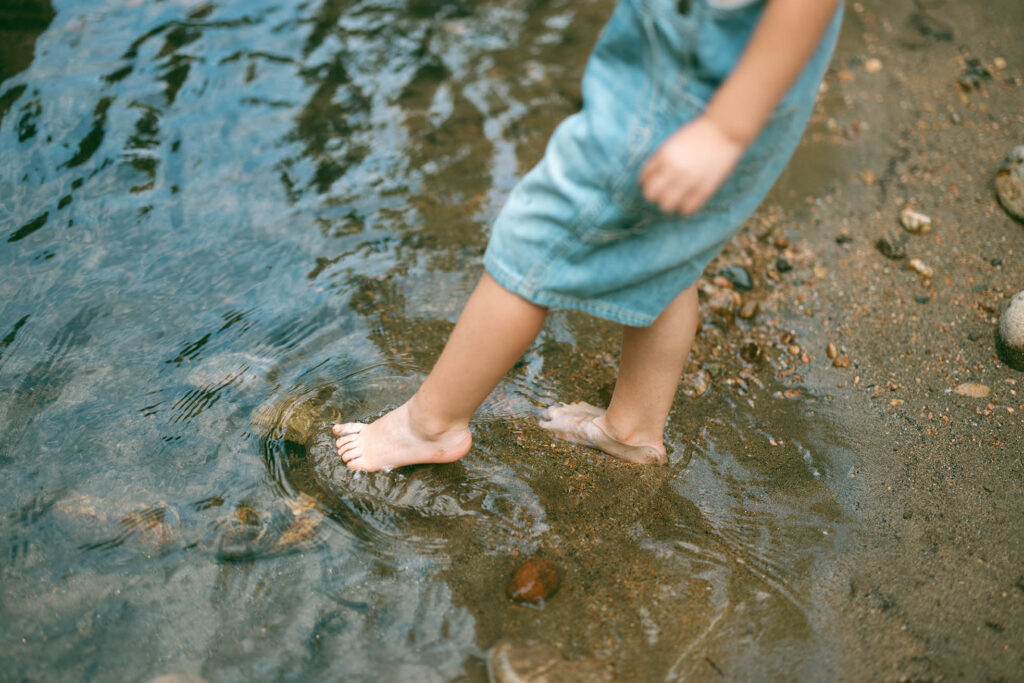 Spring photos fort collins shelley schaffer (118)