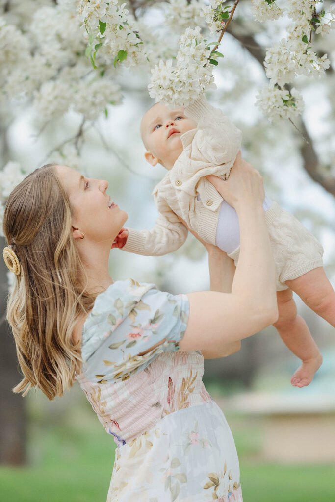 Spring photos fort collins shelley schaffer (17)