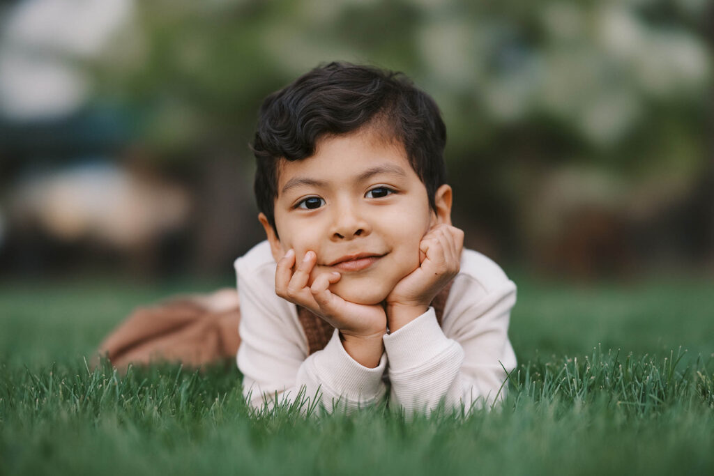 Spring photos fort collins shelley schaffer (62)