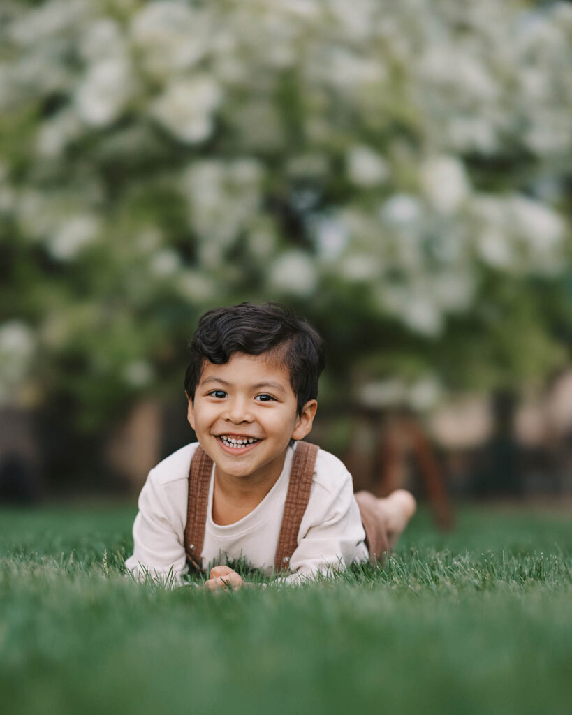 Spring photos fort collins shelley schaffer (71)