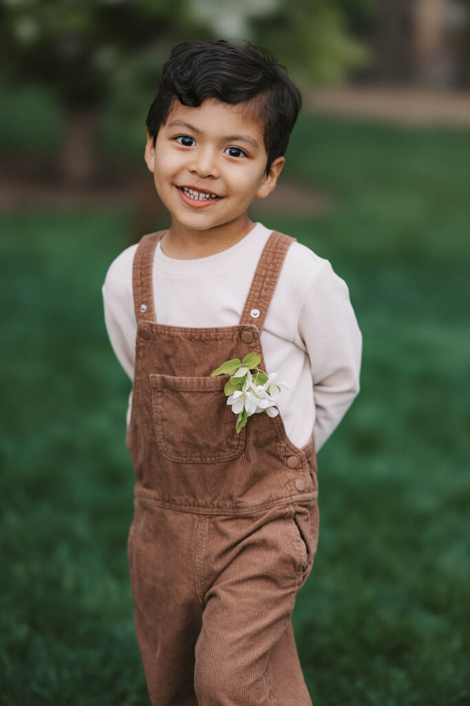 Spring photos fort collins shelley schaffer (77)