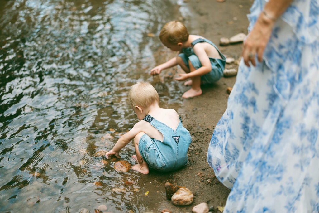 Spring photos fort collins shelley schaffer (97)