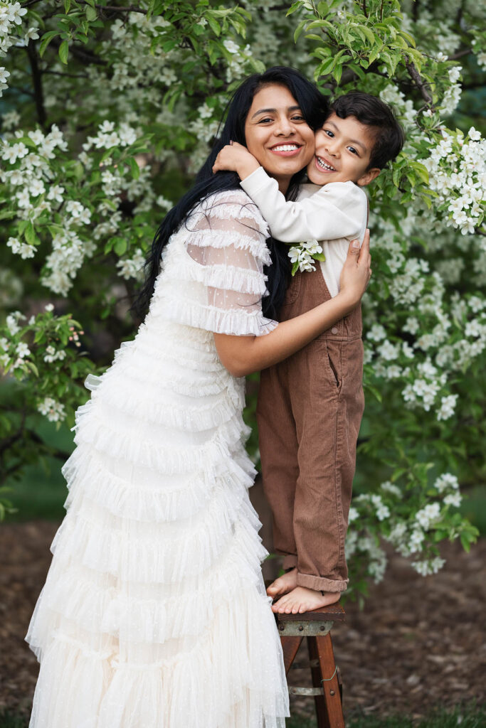 Spring photos fort collins shelley schaffer (99)