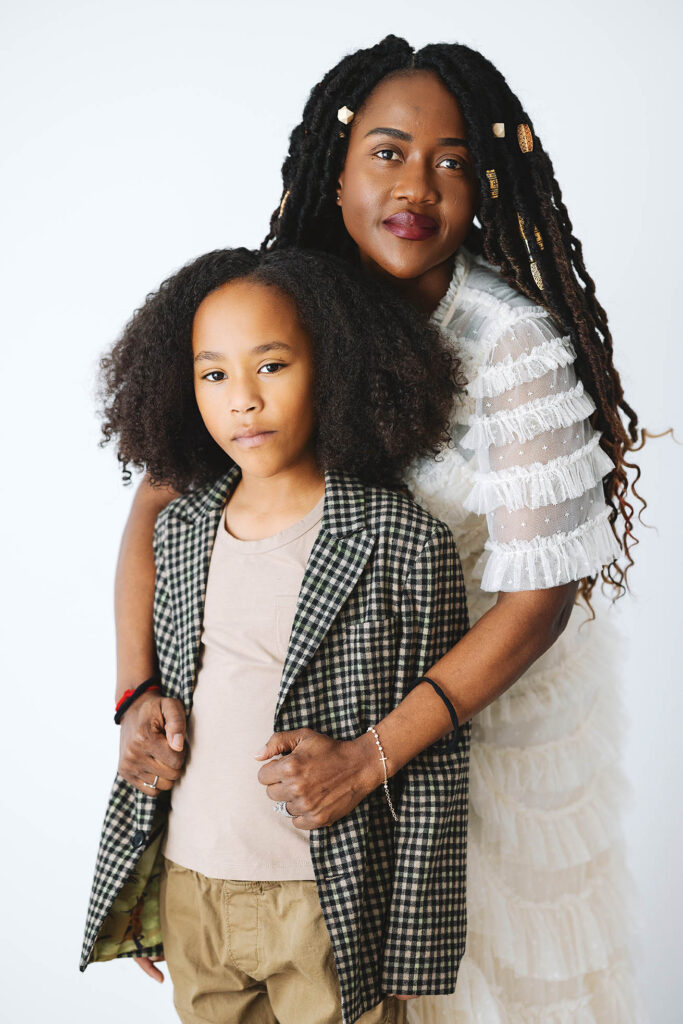 Fort collins motherhood photographer (1)