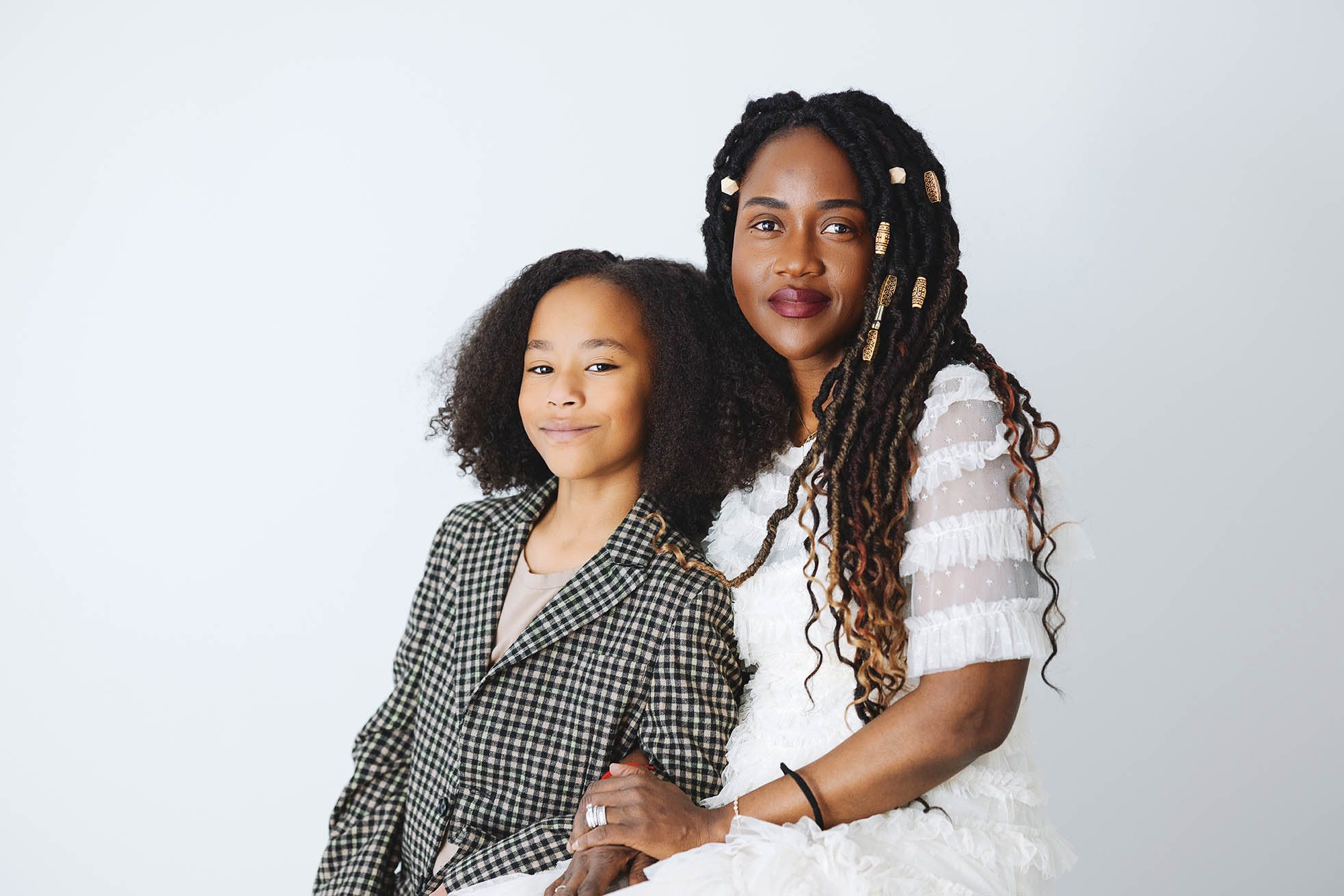 Fort collins motherhood photographer (11)