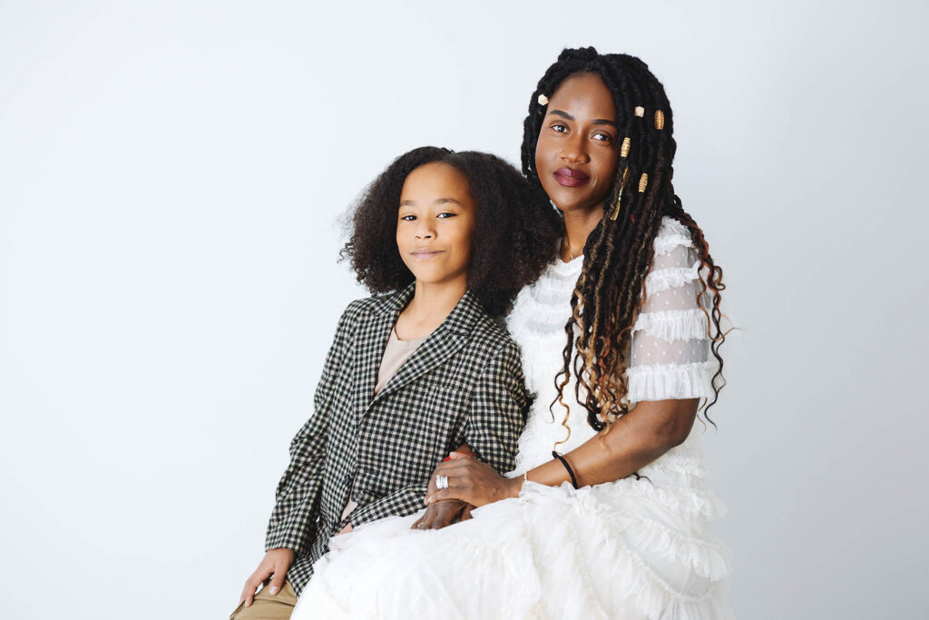 Fort collins motherhood photographer (14)