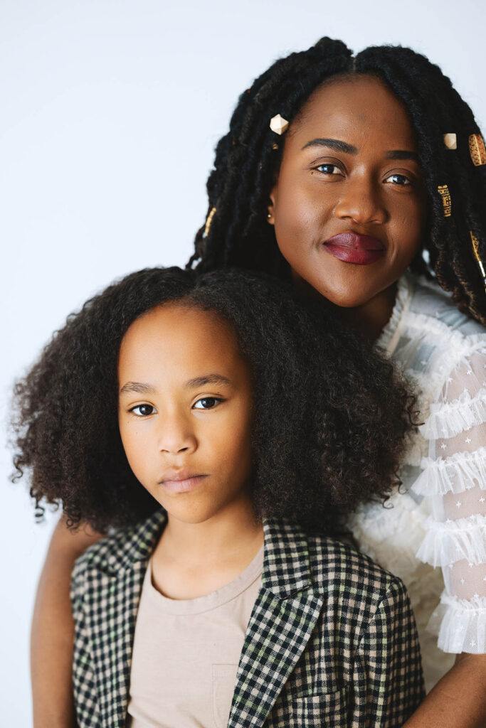 Fort collins motherhood photographer (3)