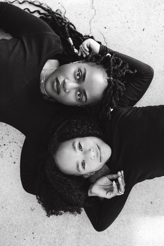 Fort collins motherhood photography (15)