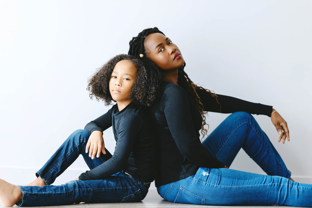 Fort collins motherhood photography (2)