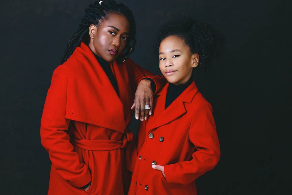 Fort collins portrait photographer (10)