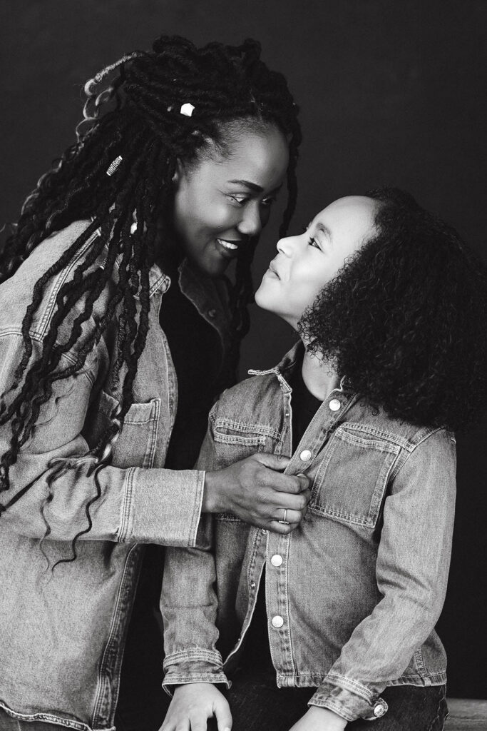 Fort collins portrait photographer (126)