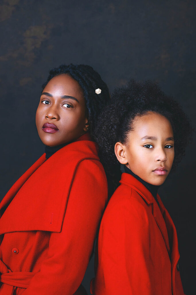 Fort collins portrait photographer (15)