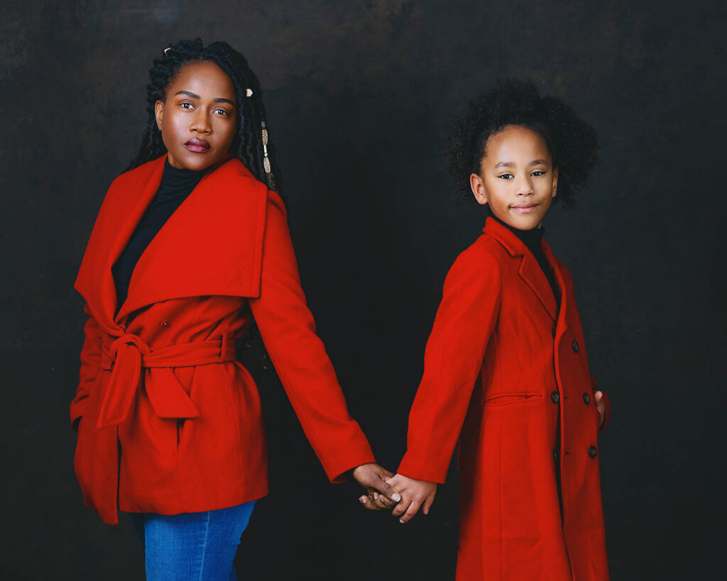 Fort collins portrait photographer (18)