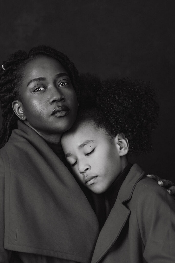 Fort collins portrait photography (24)