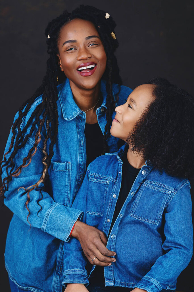 Fort collins portrait photography (7)