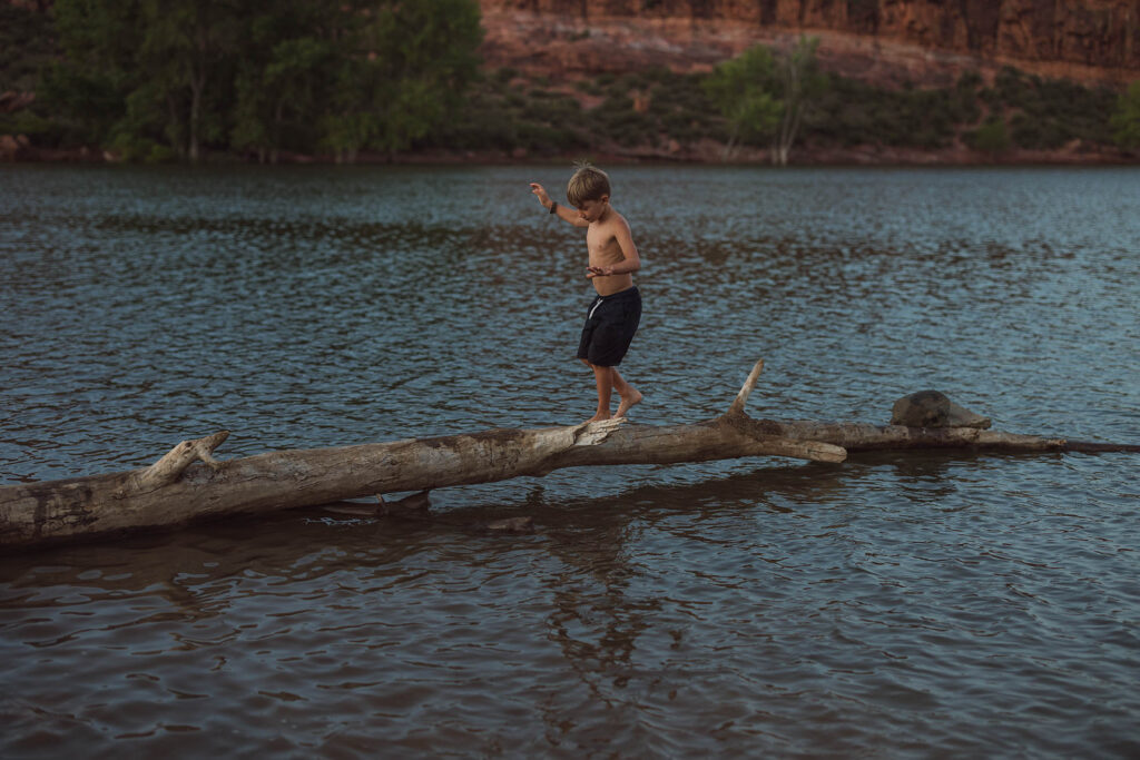 Fort collins photography locations (266)