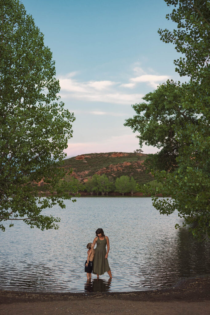 Fort collins photography locations (272)