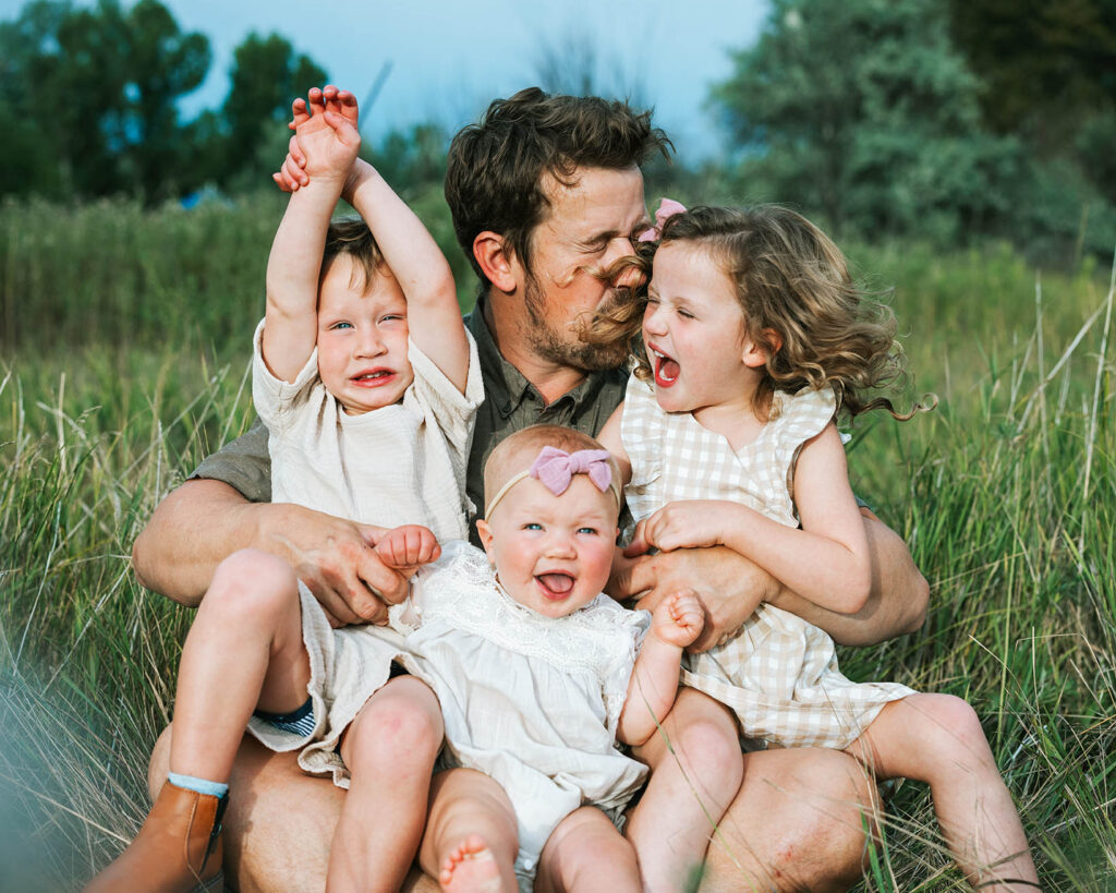 Fort collins family photographer (98)