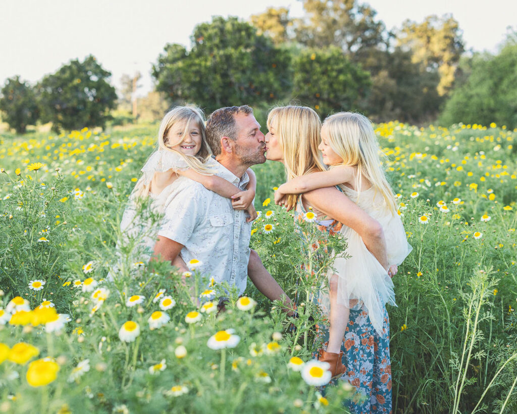 Fort collins family photographer (98)