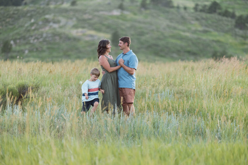 Fort collins photography locations (151)