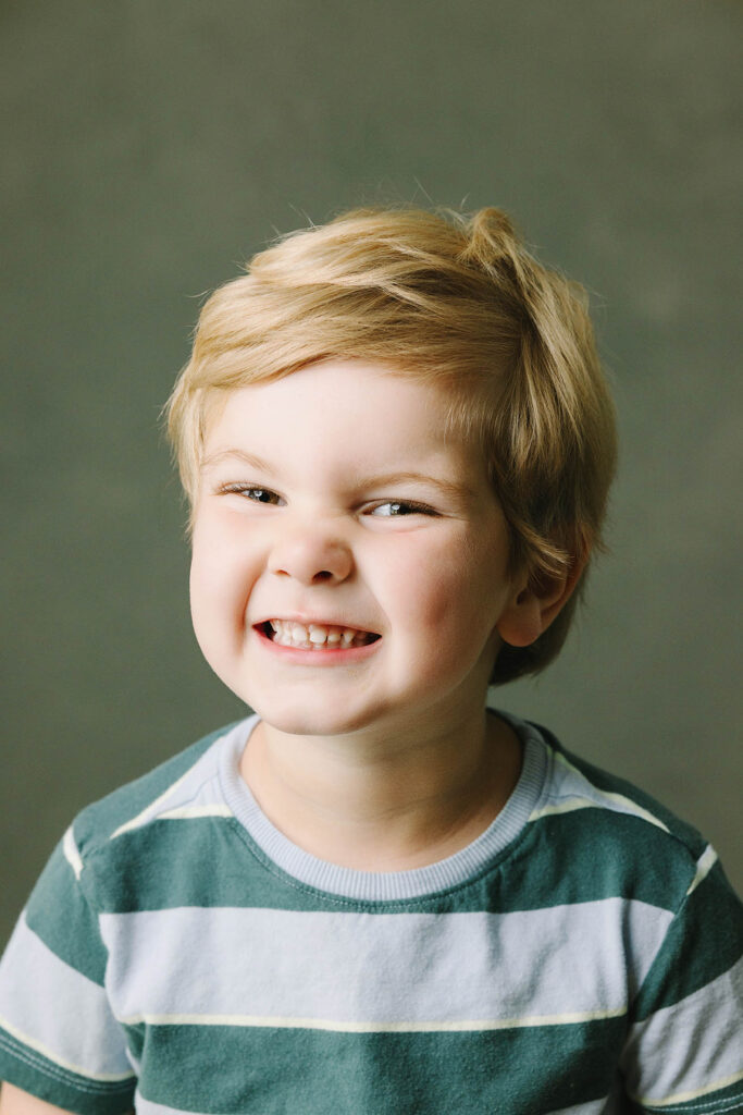 Fort collins studio photos (16)