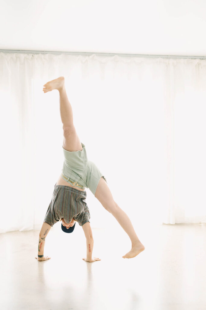 Fort collins studio photos (166)