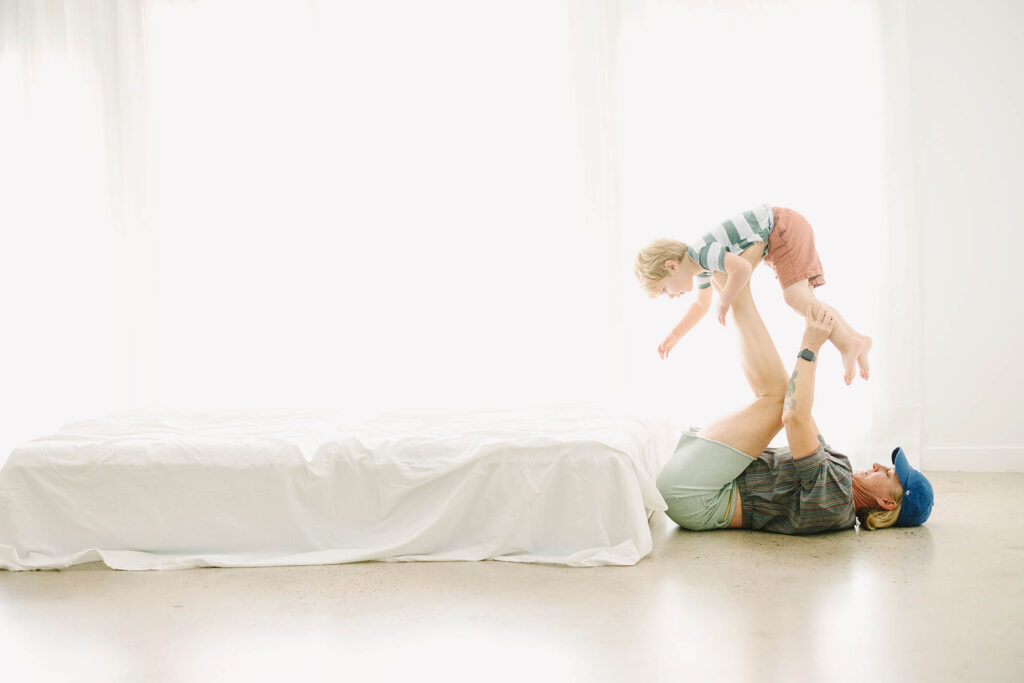 Fort collins studio photos (205)