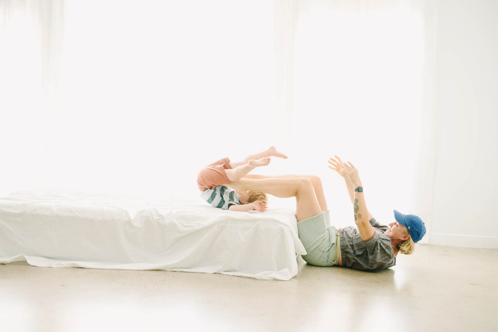 Fort collins studio photos (207)