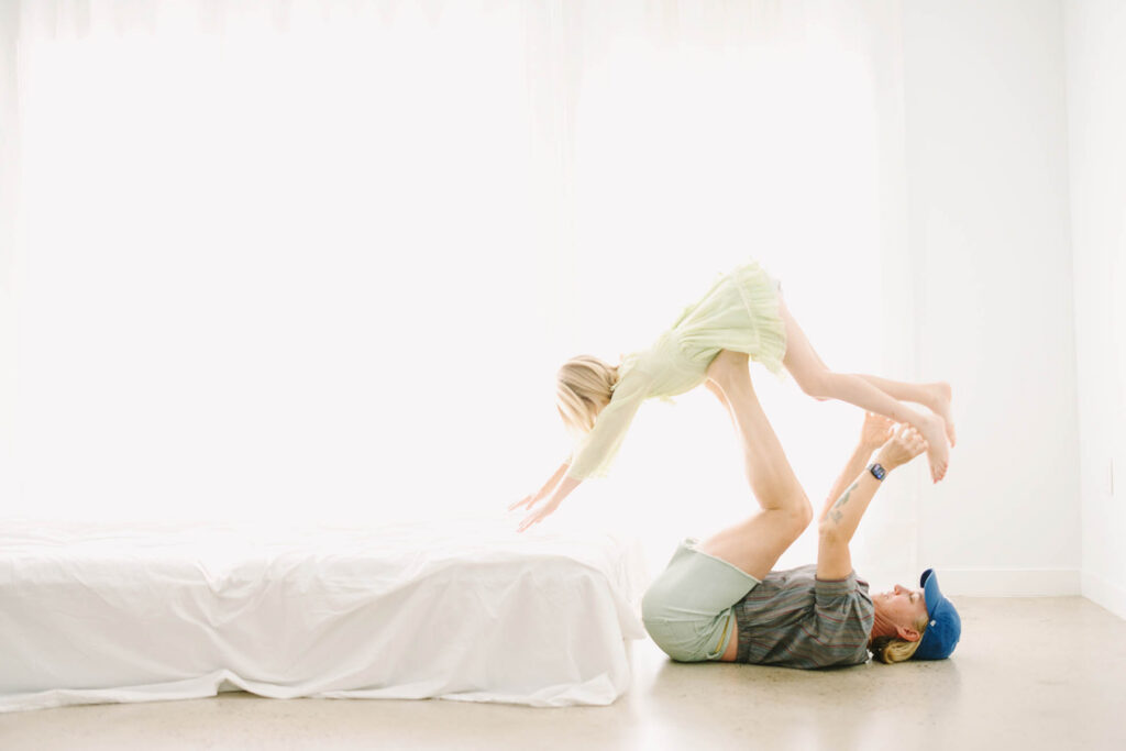 Fort collins studio photos (210)