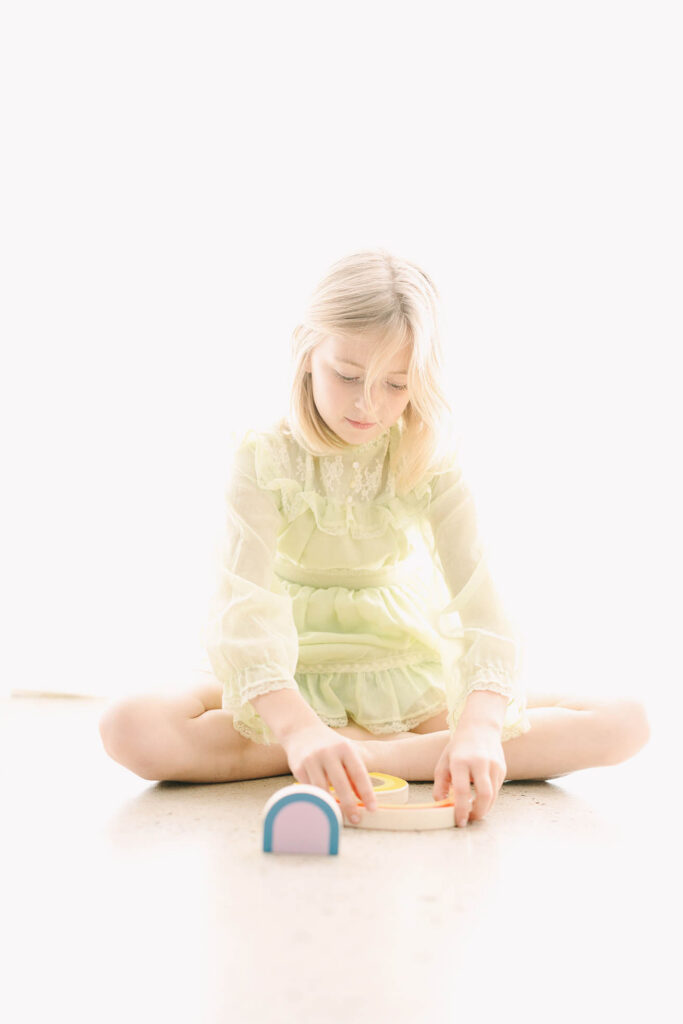 Fort collins studio photos (266)
