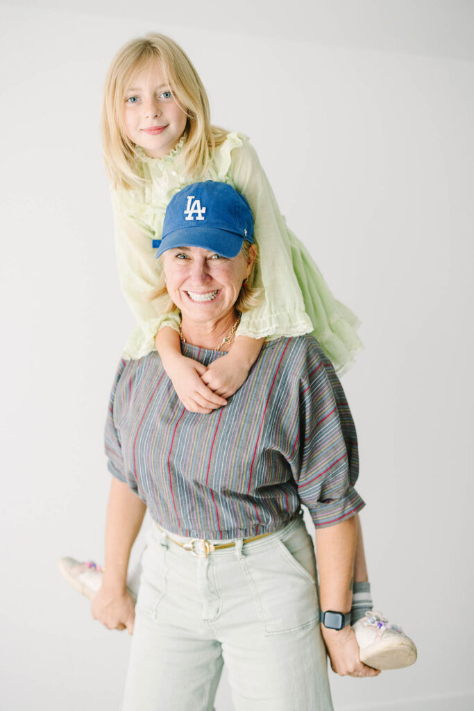 Fort collins studio photos (47)