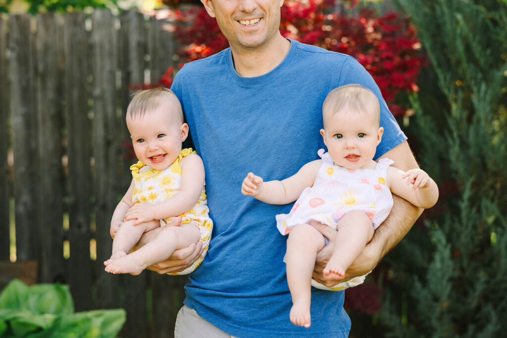 In home family photography fort collins summer019