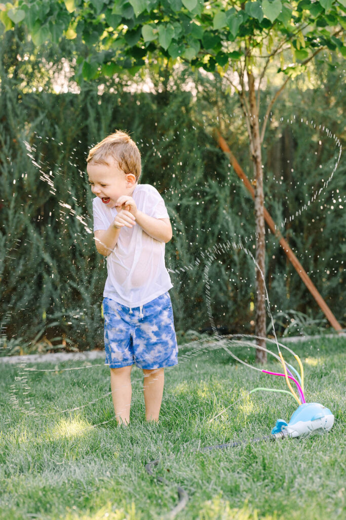 In home family photography fort collins summer056