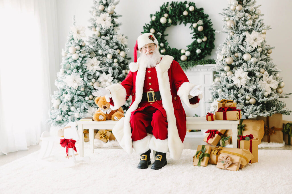 Santa minis fort collins 008