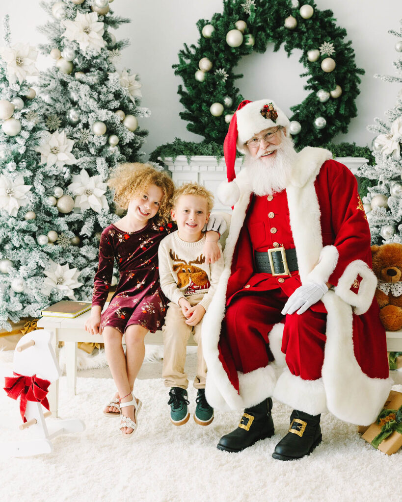Santa minis fort collins 034