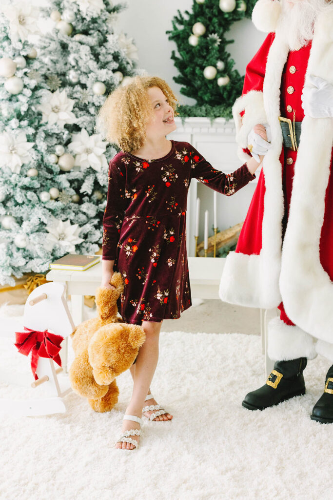 Santa minis fort collins 038