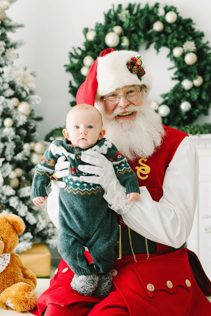 Santa minis fort collins 094