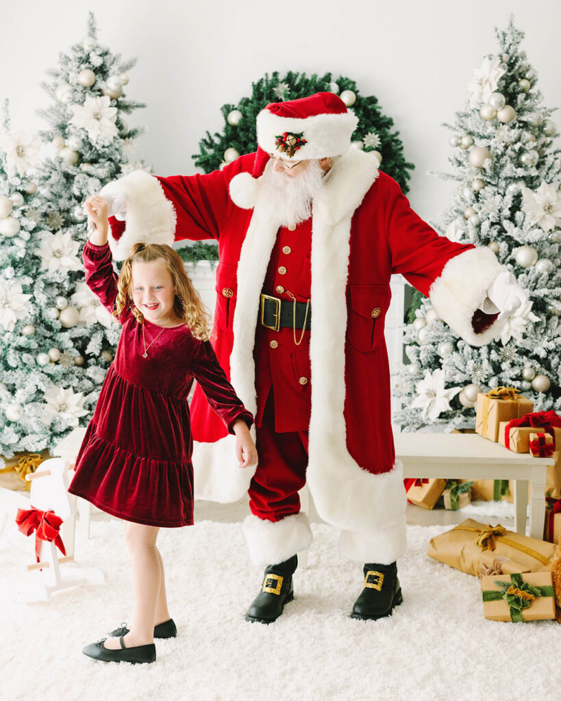 Santa minis fort collins 205