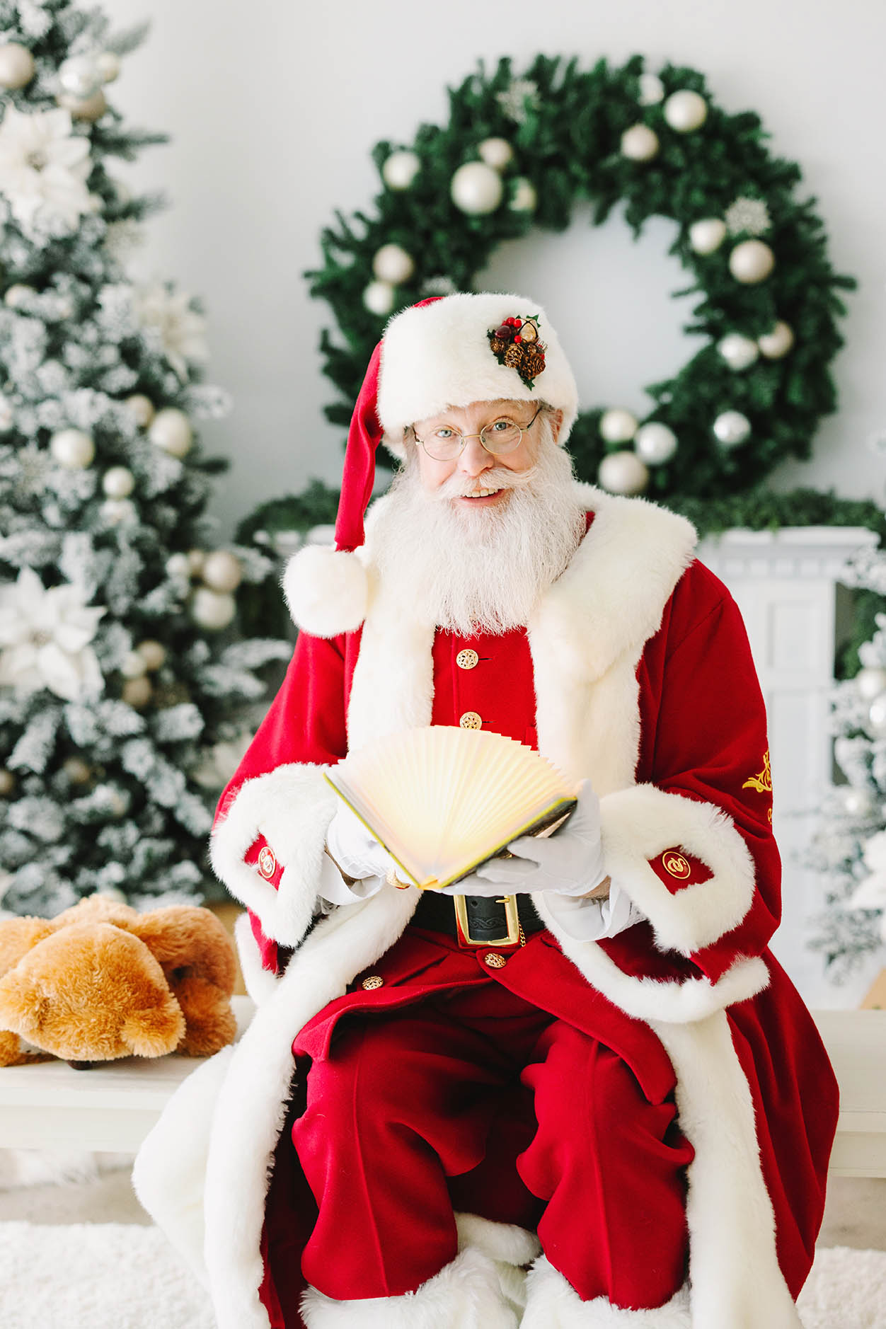 Santa minis fort collins 011